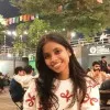 Nisha Yadav