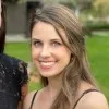 Christina Grabill