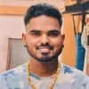Saurabh Jadhav