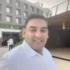 Sumeet Babel