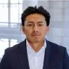Andrew Inga