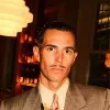 Dirk Willem Fourie