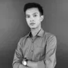 arief rachman hakim