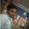 mohd ahmed