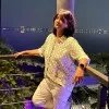 Anita Bhalotia