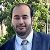 Ibrahim ElSayed
