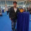 Gaurav Gada