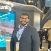 Saleh Almeshari