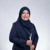 Halimatun Taha
