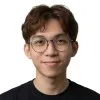 Kok Lin Jun