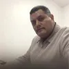 JOSUE AYALA