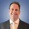 Bill Eppright