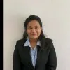 Vaishnavi Bahirat