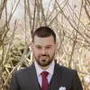 Brandon Marryatt