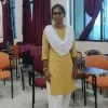 Preethi