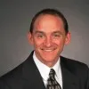 Michael Murphy