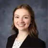 Rylee Jagoe