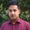 Rubel Mahmud