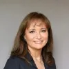 Lilian Ross Hahn