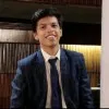 Amit Kumar
