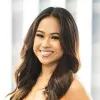 Krysha Ann Punzalan