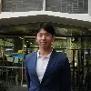 Joseph Seow