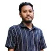 Md Arafat Hossain Abir