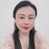 Anna Chow
