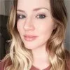 Elizabeth Milatz