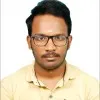 Surya Prakash