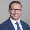 Brock Rodgers