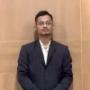Rahul Revanna