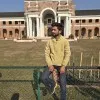 Rohit Rohilla