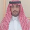 Raed AlZahrani