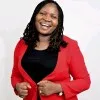 Oluwaseun Odebolu