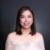 Ar Patricia Guevarra