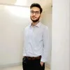 Vishal Tomar
