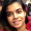 Inthuja Karunanithy