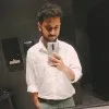 Ayush Kumar Mishra