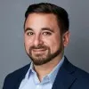 Derek Rodriguez