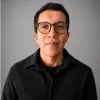 Ismael Segarra
