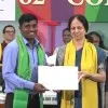Prakash Pande