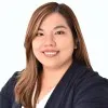 Camille Cleo Lamera