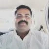 Kumar Govind