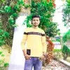 Kundan Chaurasiya