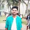 Kushal Dakhore