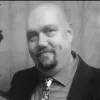 Eric Berg