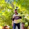 Nihal Siraswal
