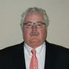 Robert Acker