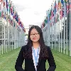 Chenyan LU